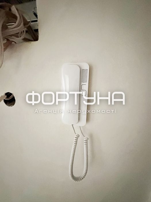 ЖК «Пелюстковий», 2-кім 60м2!