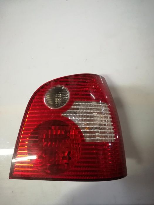 Farol farolim tras direito vw polo 2002 a 2005