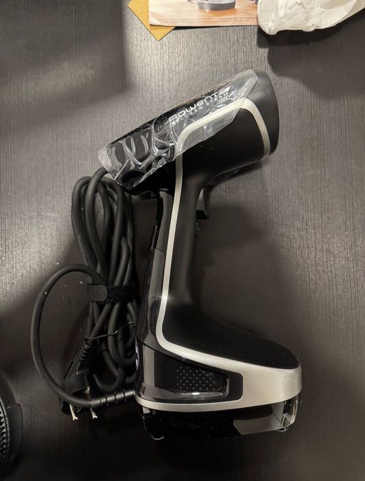Ferro Vertical Rowenta Steam Force (DR8270D1)