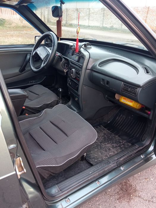 Продам авто ВАЗ 2114