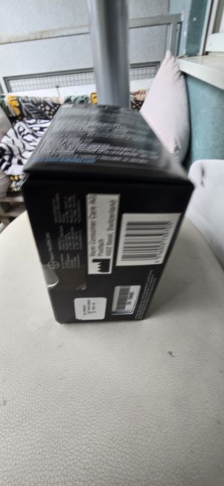Glukometr Bayer Contour USB nowy