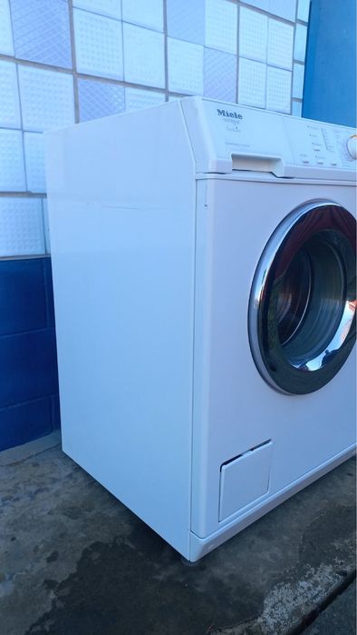 Машинка пральна, стіралка