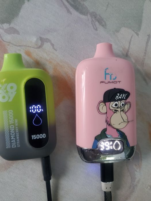 Телефон на запчастини