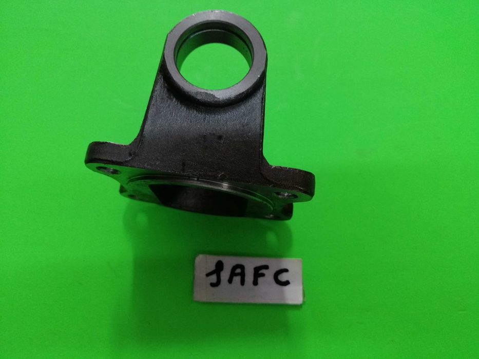 Luva Falange da transmissão Opel Campo