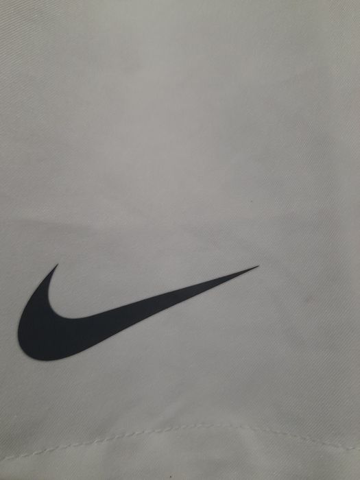 Шорты мужские NIKE