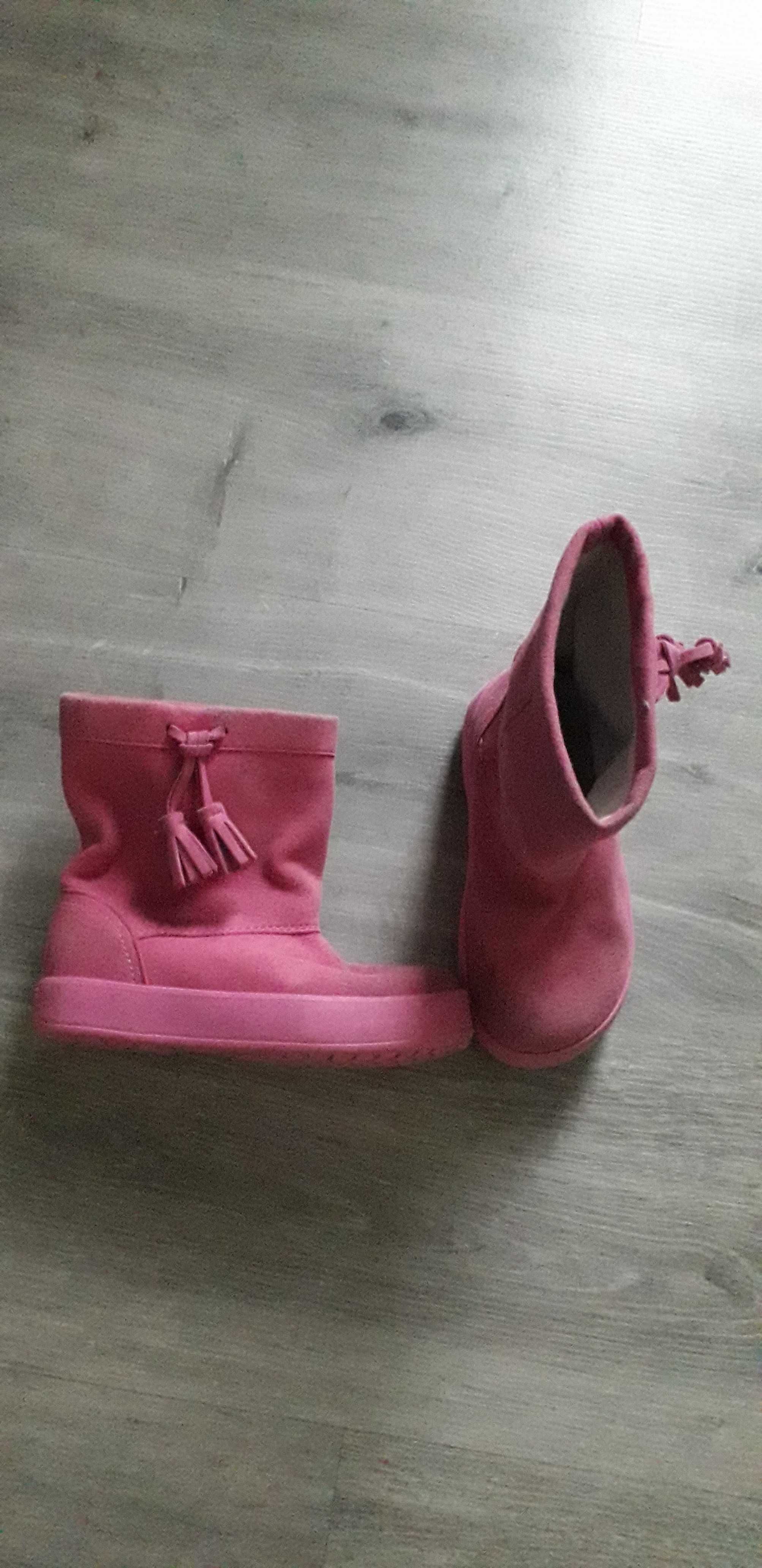 Galocha da best sale crocs