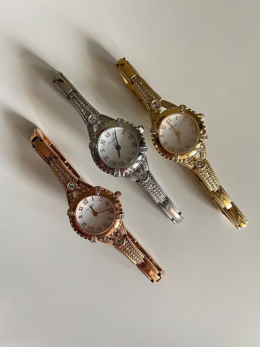 Часы Guess женские часы новые оригинал жіночий новий годинник гесс