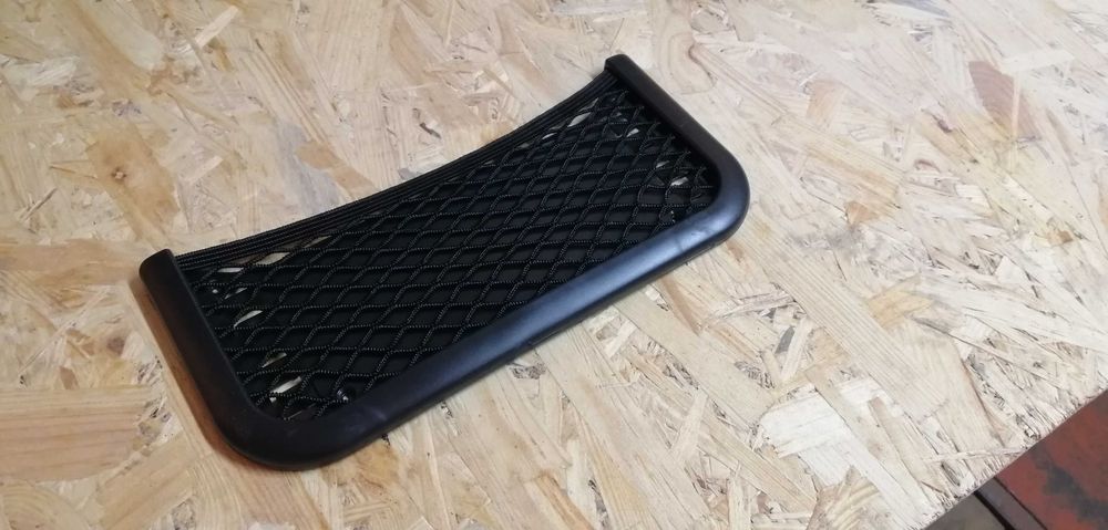 Сетка карман для авто