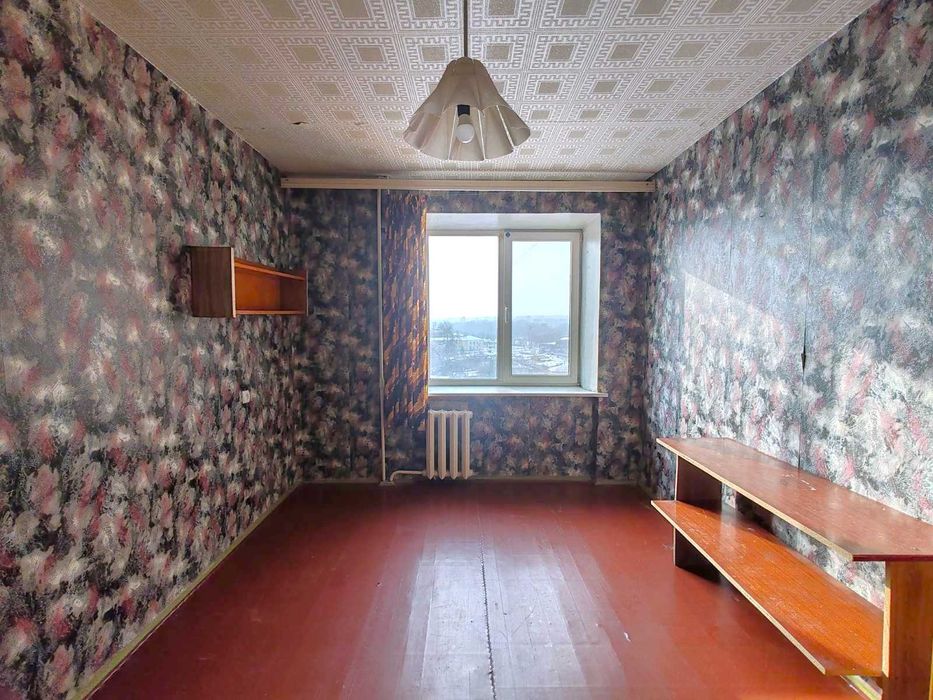 Поділ. (Південний вокзал). Квартира у Цегляному Будинку! Центр 3хв.