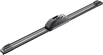 1x Escova limpa para-brisas Bosch Aerotwin AR400U, comprimento: 400 mm