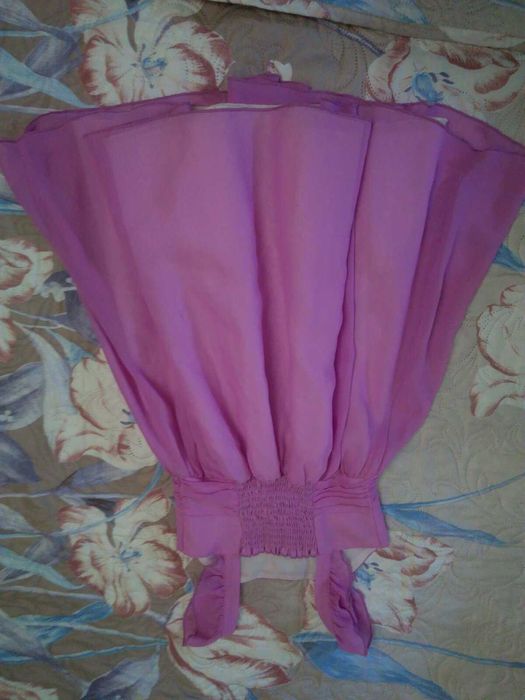 Сукні для дівчаток 110 / 116 / 122