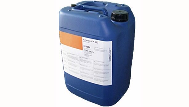 Антискалант, антинакипный реагент, ингибитор отложений