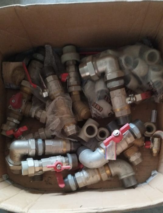 Новий котел DEFRO 30 кВт + бочка + автоматика+насос | Повний комплект