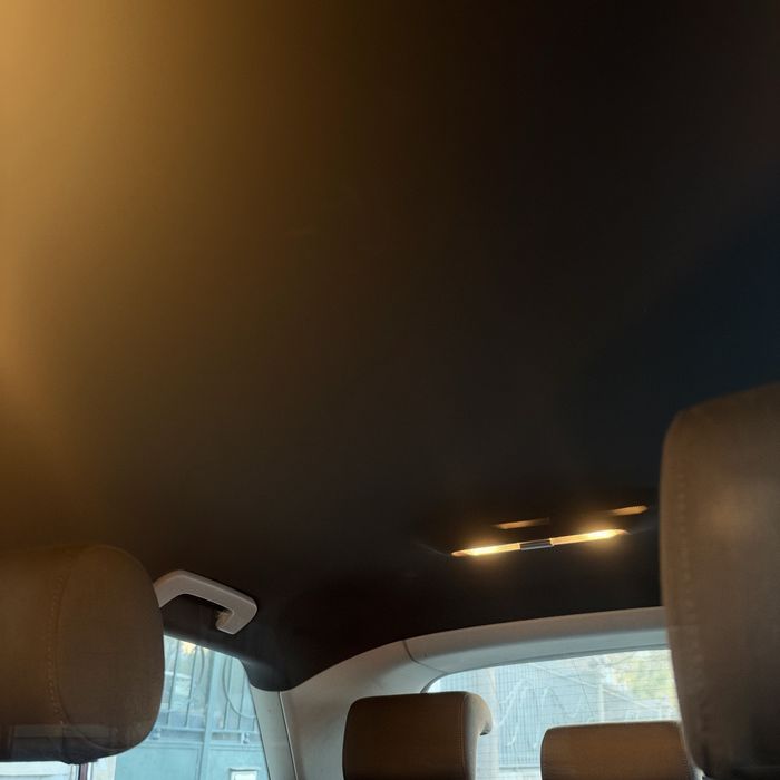 Audi A3  S Line 1.6 tdi