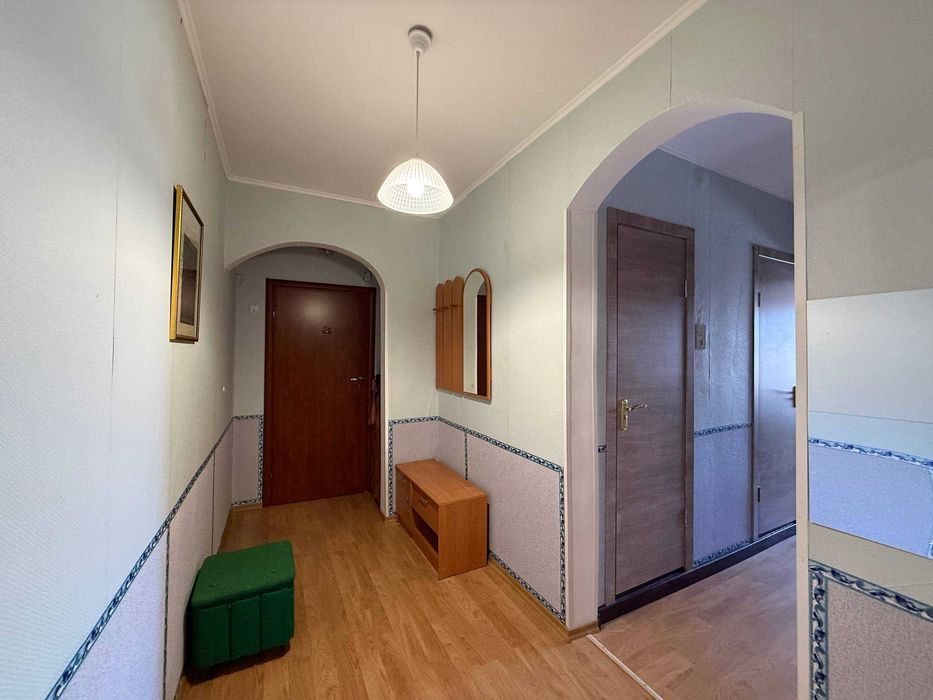 Без % 2к квартира метро Героїв Дніпра 7хв Оболонський рн