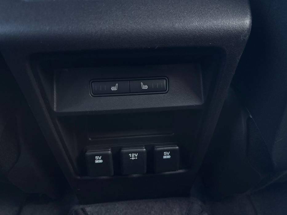 Land rover чудовий стан Обмін