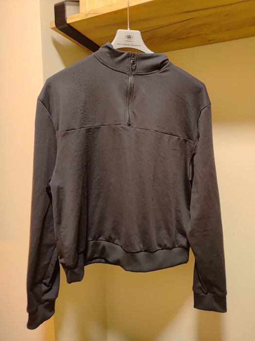 Bluza Domyos S 36 sportowa Decathlon