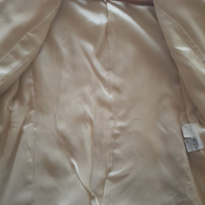 Blaser creme novo