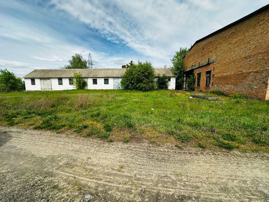 Оренда двух приміщень по ціні одного