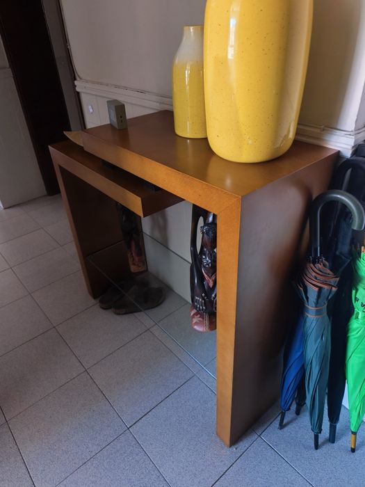 Móvel Cerejeira  ótimo estado