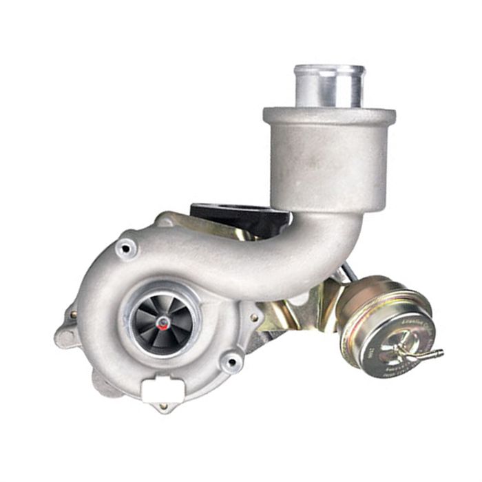 Turbo Volkswagen Golf IV 1.8 T 150 KM 53039880058