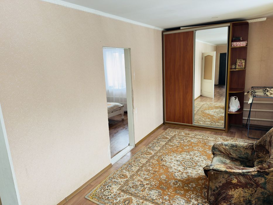 Продаж будинку в с.Балаклея Черкаська область