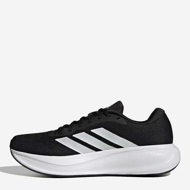 Кросівки Adidas RESPONSE 2 р43,44оригінальні з США