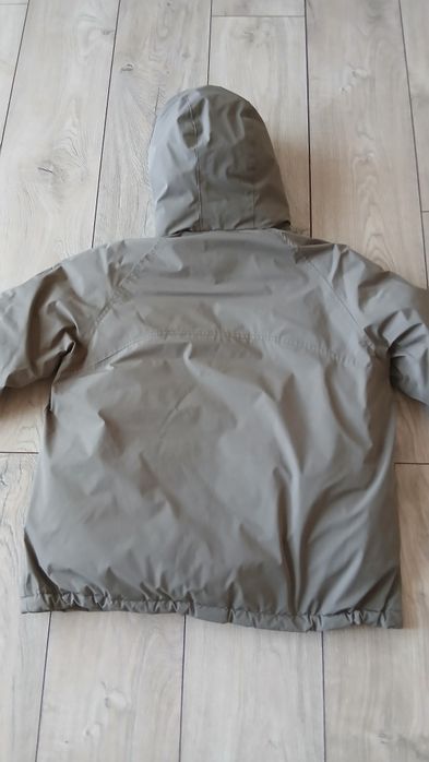 Куртка зимова Zara розмір 152