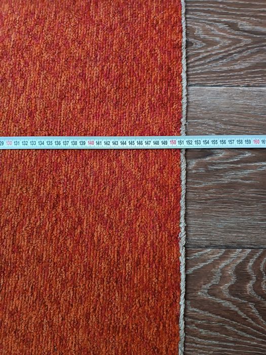 Продам палас в отличном состоянии.