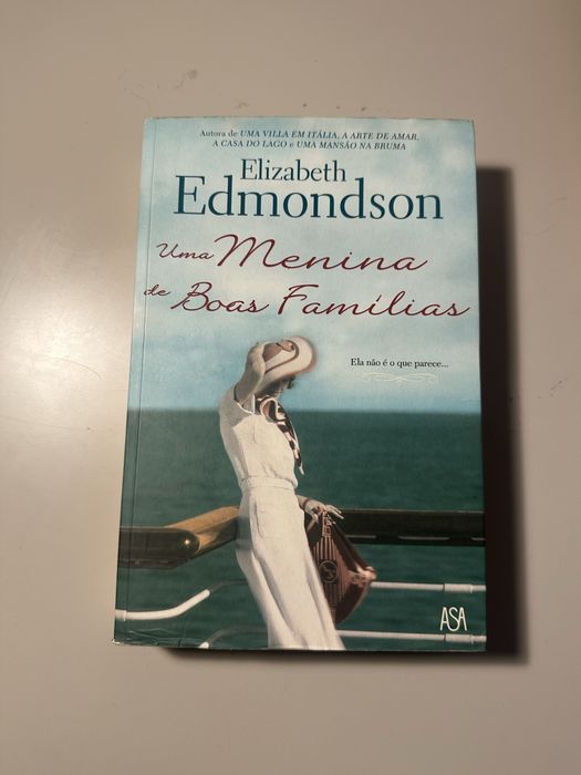 Colecao de livros ( posso vender individual ou a coleçao)