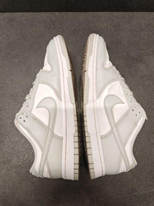 Nike dunk r. 41.