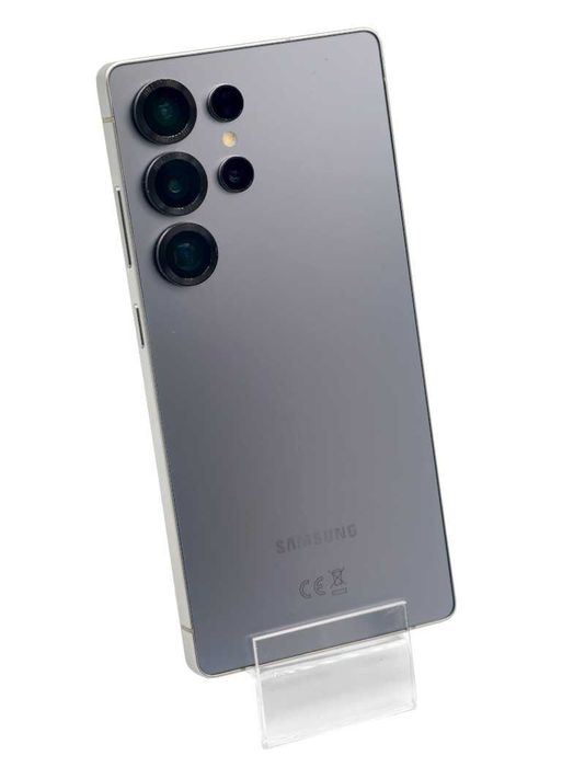 Telefon Samsung S25 Ultra 256GB