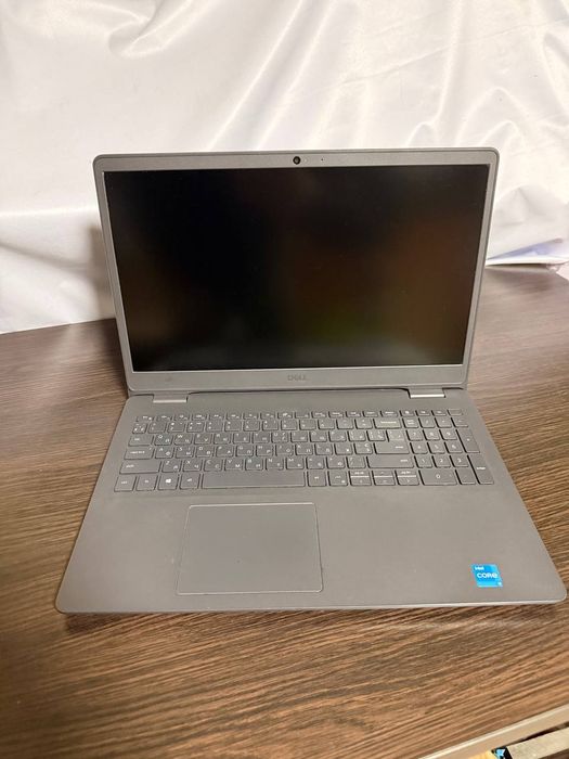 Ноутбук Dell Vostro 15 3500