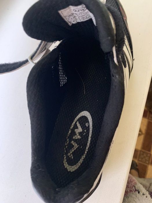 продам велотуфли шоссейные Nortwave