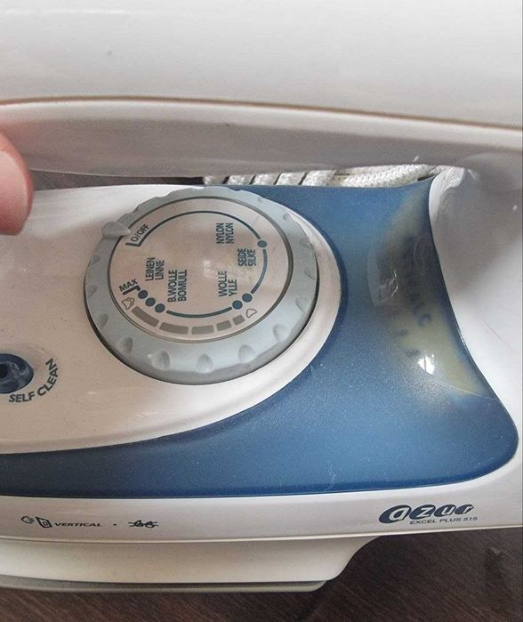 Продам праску Philips