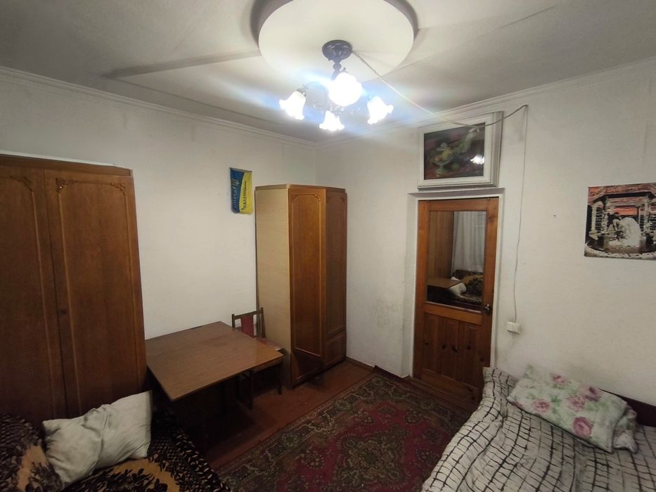 Оренда житла, кімната, квартира Луцьк