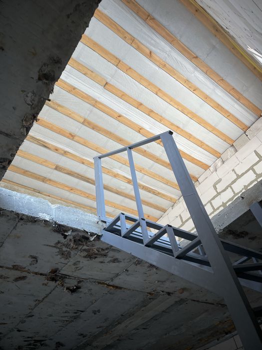 Будинок за адресою вул. Марата (площа 70 м²) - Atlanta.ua - фото 5