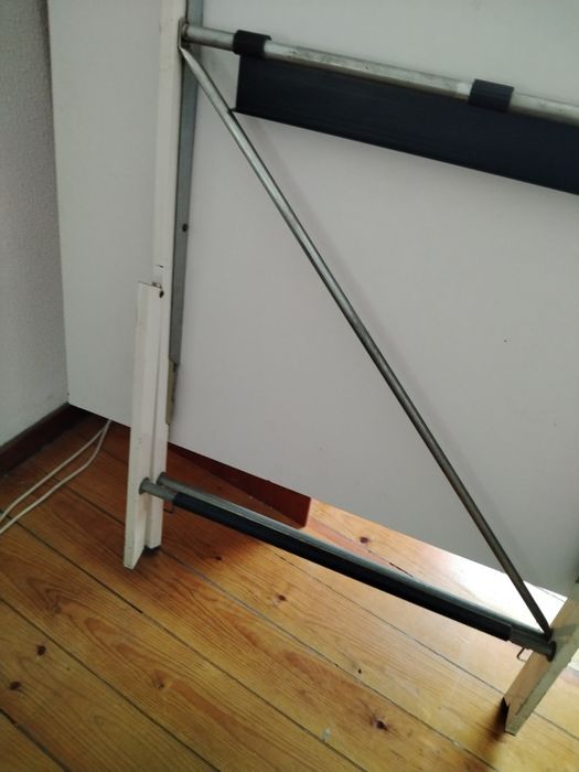Architectural Drafting Table422668387977809923