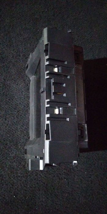 Display Opel Astra H (A04)