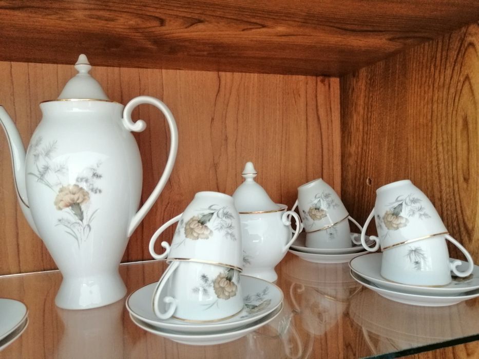 Spal Coffee Service64584275305603125