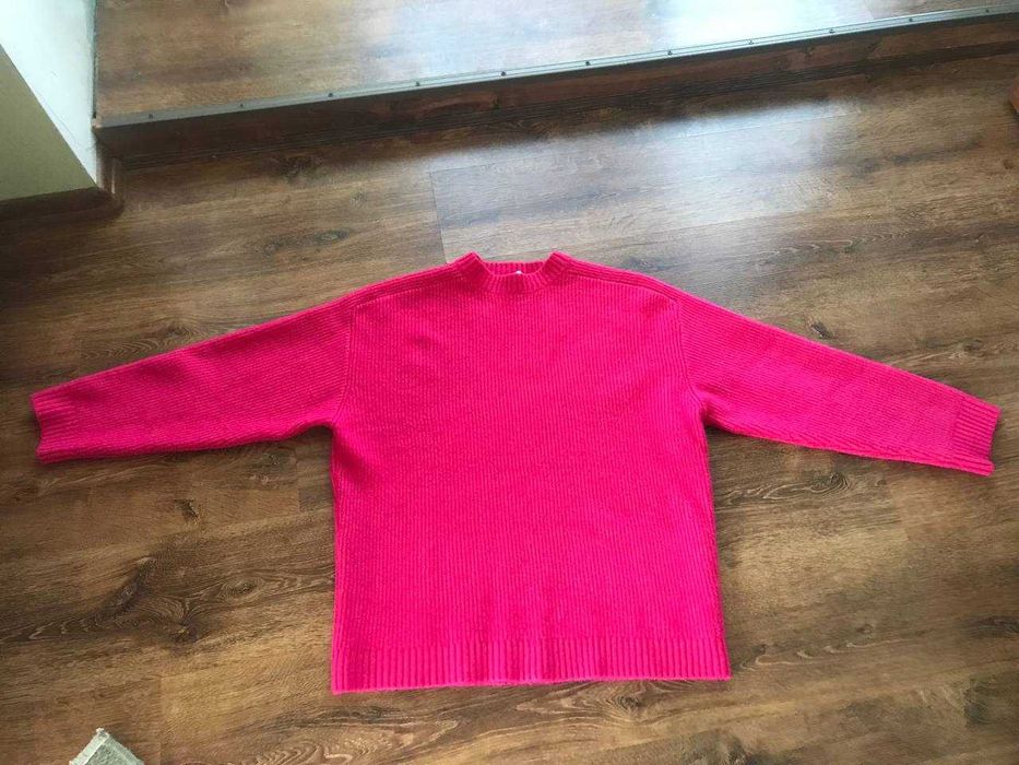 Жіночий светер ZARA