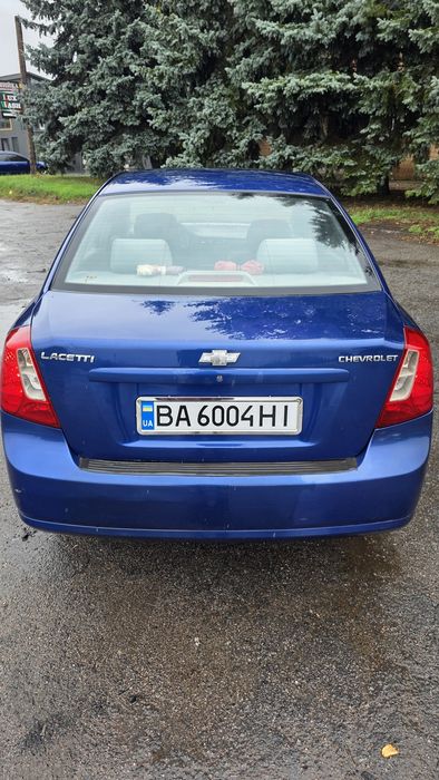 лачетті 1.6 шевролет lacetti газ бензин