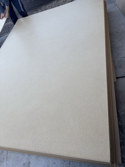 Płyty MDF 280x207