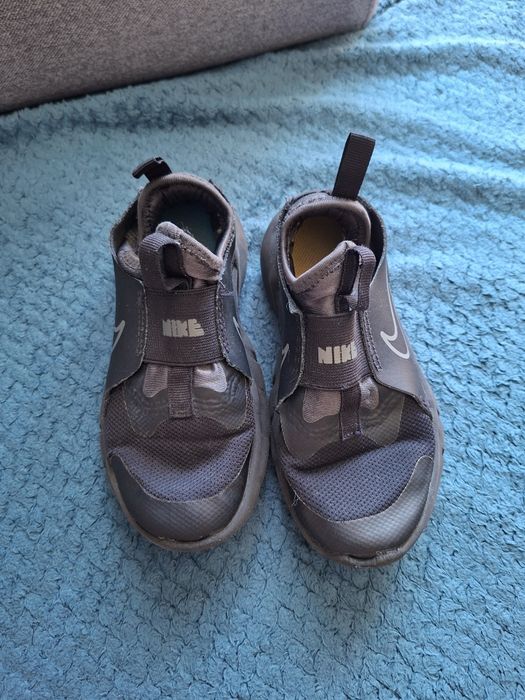 Nike FLEX RUNNER 2 rozmiar 30
