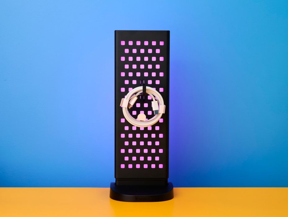 Смартфон Apple iPhone 15 Pro 128GB Natural (167133) Б/У З ГАРАНТІЄЮ