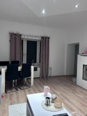 Mieszkanie do wynajęcia