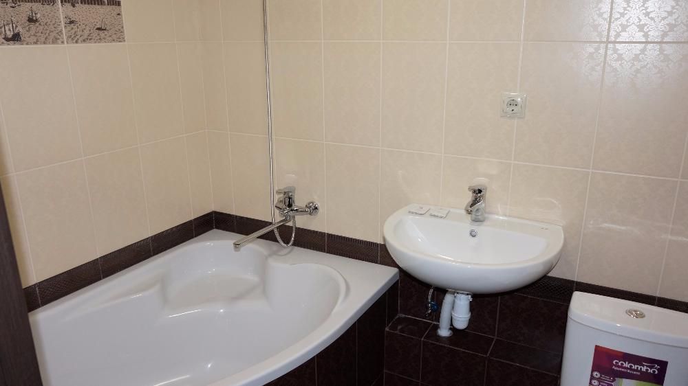 Вільна!Подобово-850,3год.-500,Ніч-700 Маяковського Троещина