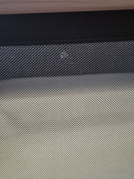 Дитяче ліжечко maxi cosi