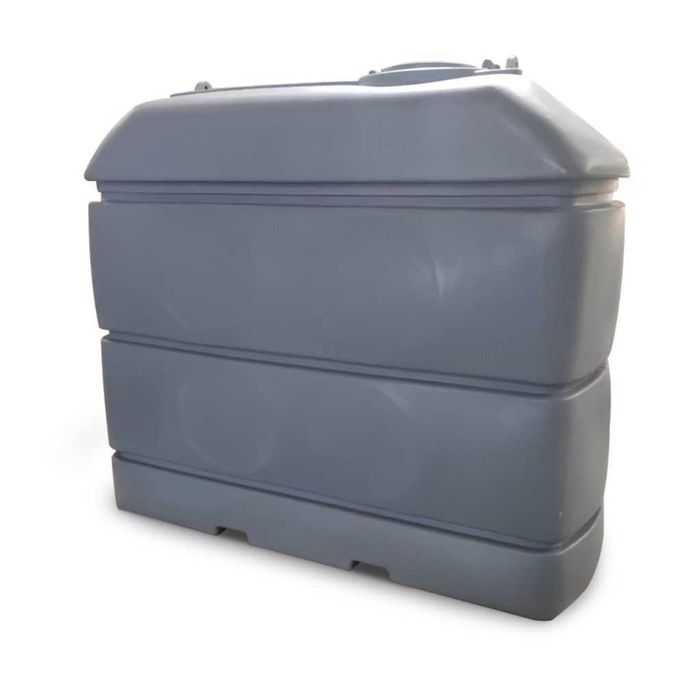 Zbiornik na OLEJ GRZEWCZY 5000 l dwuplaszczowy JFC POLSKA