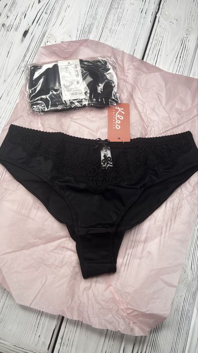 Труси Kleo 3513 Eva НОВІ